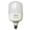 Osram 30W B-22 LED Bulb