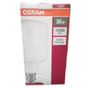 Osram 30W B-22 LED Bulb