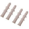 PVC Gitti 40 x 6mm (500 pcs pack)