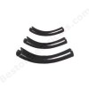 RAMA 20mm MS Bend ET (12pcs)