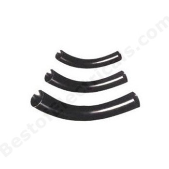 RAMA 20mm MS Bend ET (12pcs)