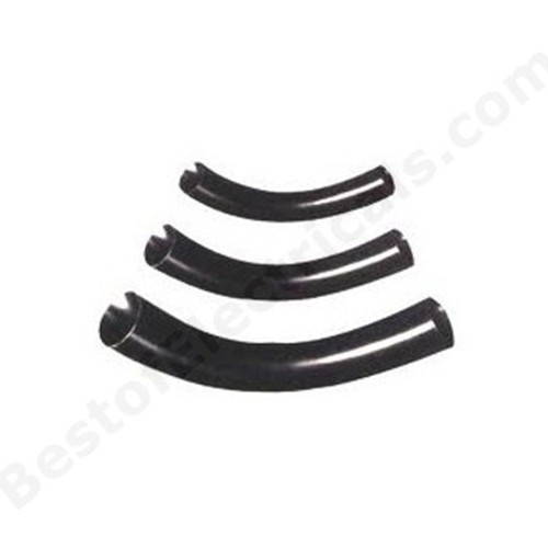 RAMA 20mm MS Bend ET (12pcs)