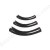 RAMA 20mm MS Bend ET (12pcs)