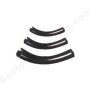 RAMA 20mm MS Bend ET (12pcs)