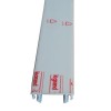 Legrand 010520 40 mm Flexible Cover