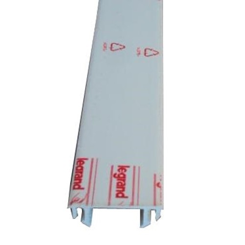 Legrand 010520 40 mm Flexible Cover