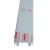 Legrand 010520 40 mm Flexible Cover