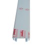 Legrand 010520 40 mm Flexible Cover
