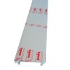 Legrand 010524 130 mm Flexible Cover