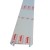 Legrand 010524 130 mm Flexible Cover