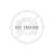 Legrand 010582 80 mm X 50 mm Separation Partitions