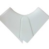 Legrand 010602 Internal Angles