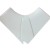 Legrand 010602 Internal Angles