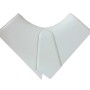 Legrand 010602 Internal Angles