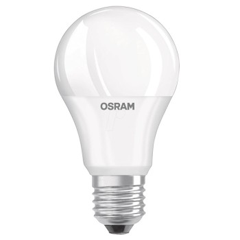 Osram 5W E-27 LED Bulbs