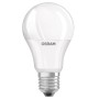 Osram 5W E-27 LED Bulbs