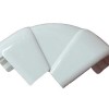 Legrand 010622 External Angles