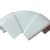 Legrand 010622 External Angles