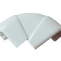 Legrand 010622 External Angles