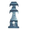 Legrand 010682 Clip DLP