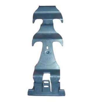 Legrand 010682 Clip DLP