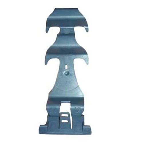 Legrand 010682 Clip DLP