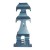 Legrand 010682 Clip DLP