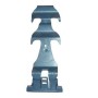 Legrand 010682 Clip DLP