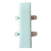 Legrand 010691 Base Joint