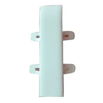 Legrand 010691 Base Joint