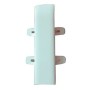 Legrand 010691 Base Joint