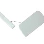 Legrand 010702 105 mm X 50 mm End Cap