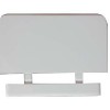 Legrand 010706 150 mm X 50 mm End Cap