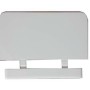 Legrand 010706 150 mm X 50 mm End Cap