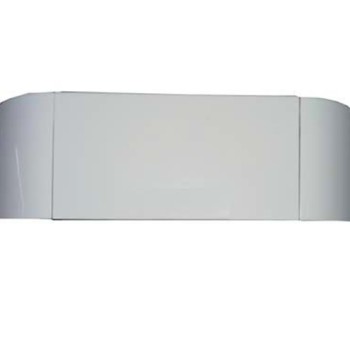 Legrand 010732 Flat Junctions
