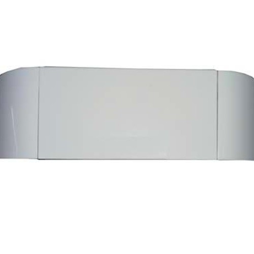 Legrand 010732 Flat Junctions
