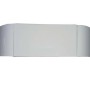 Legrand 010732 Flat Junctions