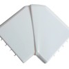 Legrand 010785 105 mm X 50 mm Flat Angles