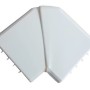 Legrand 010785 105 mm X 50 mm Flat Angles