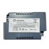 Osram Ledvance 2A 12V LED Strip Driver