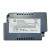 Osram Ledvance 2A 12V LED Strip Driver