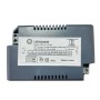 Osram Ledvance 2A 12V LED Strip Driver