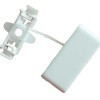 Legrand 010800 40 mm Covers Joint