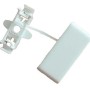 Legrand 010800 40 mm Covers Joint