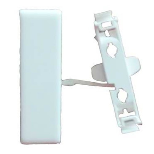 Legrand 010801 65 mm Covers Joint