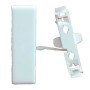 Legrand 010801 65 mm Covers Joint