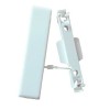 Legrand 010802 85 mm Covers Joint