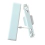 Legrand 010802 85 mm Covers Joint