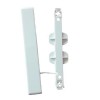 Legrand 010804 130 mm Covers Joint