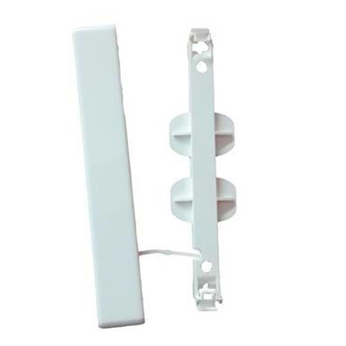 Legrand 010804 130 mm Covers Joint